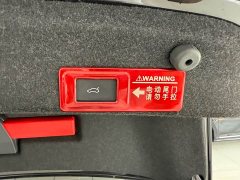 Volkswagen Magotan 2021 330TSI DSG 30th Anniversary Edition - фото 11