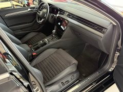 Volkswagen Magotan 2021 330TSI DSG 30th Anniversary Edition - фото 12