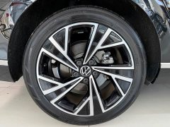 Volkswagen Magotan 2021 330TSI DSG 30th Anniversary Edition - фото 13