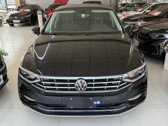 Volkswagen Magotan 2021 330TSI DSG 30th Anniversary Edition - фото 2