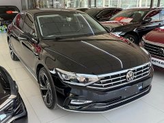 Volkswagen Magotan 2021 330TSI DSG 30th Anniversary Edition - фото 3