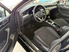Volkswagen Magotan 2021 330TSI DSG 30th Anniversary Edition - фото 4