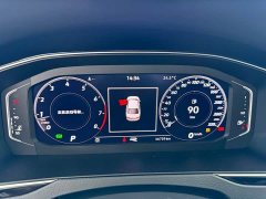 Volkswagen Magotan 2021 330TSI DSG 30th Anniversary Edition - фото 5