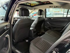 Volkswagen Magotan 2021 330TSI DSG 30th Anniversary Edition - фото 6