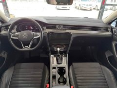 Volkswagen Magotan 2021 330TSI DSG 30th Anniversary Edition - фото 7