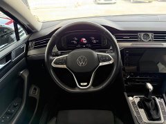 Volkswagen Magotan 2021 330TSI DSG 30th Anniversary Edition - фото 8