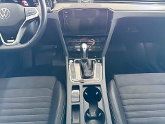 Volkswagen Magotan 2021 330TSI DSG 30th Anniversary Edition - фото 9