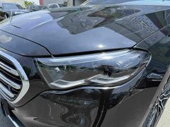 Mercedes-Benz E-Class facelift E 300 L luxury - фото 4