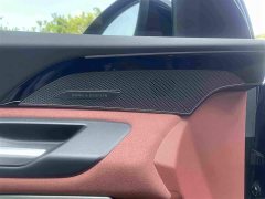Audi Q5L 2.0T smart hybrid exclusive - фото 10