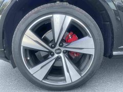 Audi Q5L 2.0T smart hybrid exclusive - фото 11
