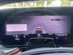 Audi Q5L 2.0T smart hybrid exclusive - фото 14
