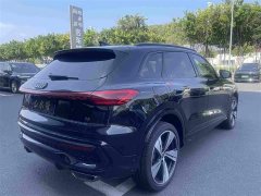 Audi Q5L 2.0T smart hybrid exclusive - фото 4