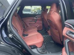 Audi Q5L 2.0T smart hybrid exclusive - фото 7