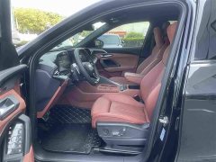Audi Q5L 2.0T smart hybrid exclusive - фото 9