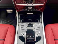 Mercedes-Benz G-Class AMG 2023 AMG G 63 - фото 10