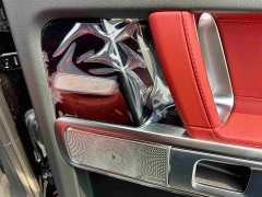 Mercedes-Benz G-Class AMG 2023 AMG G 63 - фото 14