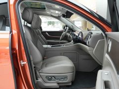 AITO M9 EREV Ultra 42kWh 6-Seater - фото 12
