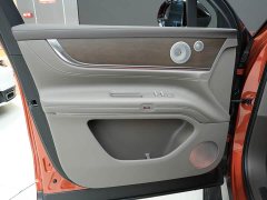 AITO M9 EREV Ultra 42kWh 6-Seater - фото 16