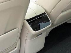 Stelato Xiangjie S9 Extended Range Ultra - фото 15