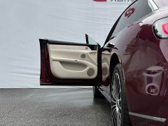 Stelato Xiangjie S9 Extended Range Ultra - фото 20