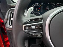 Aston Martin DBX 2020 4.0T V8 - фото 10