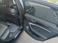 Audi A6L 45 TFSI Premium Dynamic - фото 11