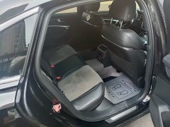 Audi A6L 45 TFSI Premium Dynamic - фото 12