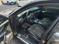 Audi A6L 45 TFSI Premium Dynamic - фото 14