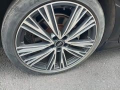 Audi A6L 45 TFSI Premium Dynamic - фото 15