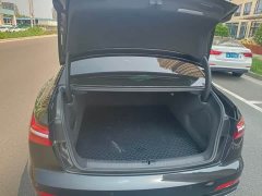 Audi A6L 45 TFSI Premium Dynamic - фото 16