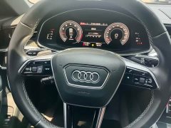 Audi A6L 45 TFSI Premium Dynamic - фото 17