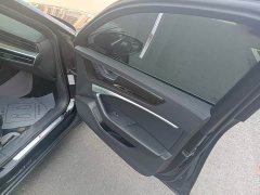 Audi A6L 45 TFSI Premium Dynamic - фото 8