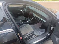 Audi A6L 45 TFSI Premium Dynamic - фото 9