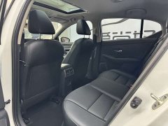 Nissan Sylphy 2023 1.6L CVT Enjoy Edition - фото 12