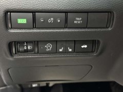 Nissan Sylphy 2023 1.6L CVT Enjoy Edition - фото 15
