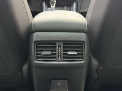 Nissan Sylphy 2023 1.6L CVT Enjoy Edition - фото 16