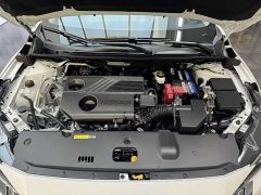 Nissan Sylphy 2023 1.6L CVT Enjoy Edition - фото 18