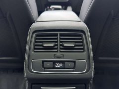 Audi A4L 40 TFSI luxury and dynamic - фото 12