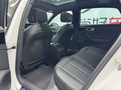 Audi A4L 40 TFSI luxury and dynamic - фото 14