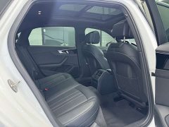Audi A4L 40 TFSI luxury and dynamic - фото 15