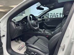 Audi A4L 40 TFSI luxury and dynamic - фото 8