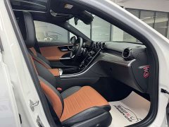 Mercedes-Benz C-Class C 200 L Sports Edition - фото 12