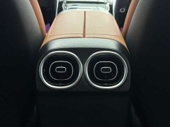 Mercedes-Benz C-Class C 200 L Sports Edition - фото 16