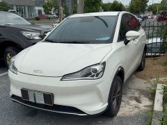 Lynk & Co Nezha V Chao 400 Lite - фото 2