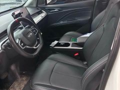 Lynk & Co Nezha V Chao 400 Lite - фото 4