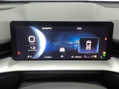 Haval H6 2022 3rd Gen 1.5T Automatic 2WD Max - фото 14