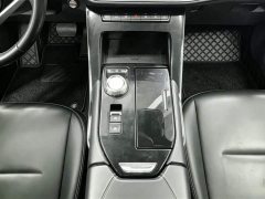 Haval H6 2022 3rd Gen 1.5T Automatic 2WD Max - фото 16