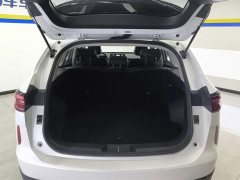 Haval H6 2022 3rd Gen 1.5T Automatic 2WD Max - фото 4
