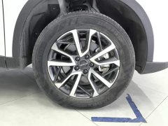 Haval H6 2022 3rd Gen 1.5T Automatic 2WD Max - фото 6