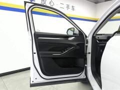 Haval H6 2022 3rd Gen 1.5T Automatic 2WD Max - фото 7